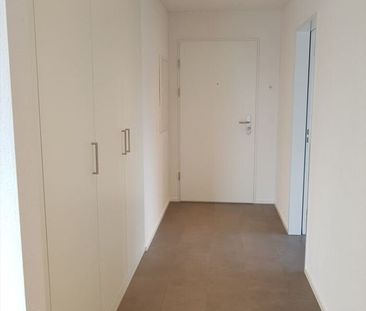 Modernes Wohnen mit Stil und Charme - Foto 4