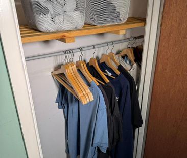 1 bedroom house to rent - Photo 1