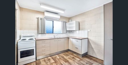 1/32 Mahogany Street, Manoora QLD 4870 - House For Rent - $470 | Domain - Photo 3