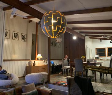 60 Calabash Point, Berowra Waters, NSW 2082 - Photo 1