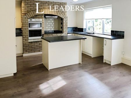 3 bedroom house to rent - Photo 2