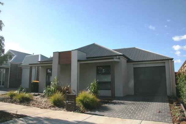 “Exceptional Family Home – Move-In Ready!” - Photo 1