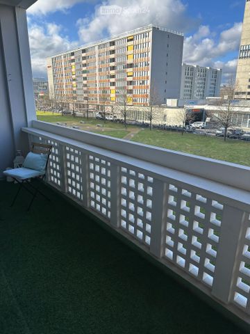 4 Zimmer, 85 m² - Photo 5