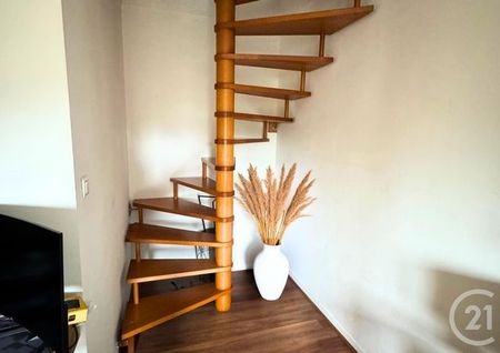 2 pièces - 44,62 m2 CHARTRES - 28 - Photo 5