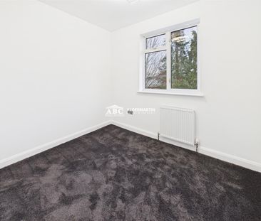 Dollis Hill Avenue, NW2 6QT, London - Photo 5