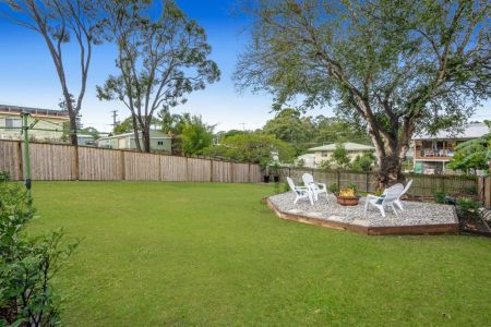 62 Willard Street, Carina Heights. - Photo 5