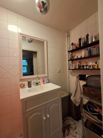 Te huur: Appartement Haagdijk in Breda - Foto 2