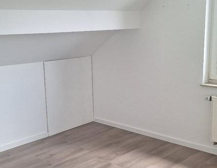 schöne helle Wohnung in Drabenderhöhe - Photo 1