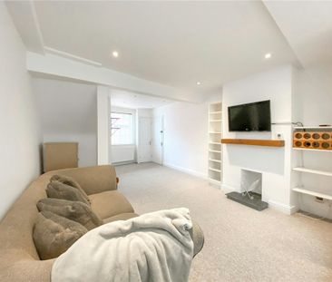 Verulam Road, St. Albans, St Albans, AL3 4DE - Photo 2