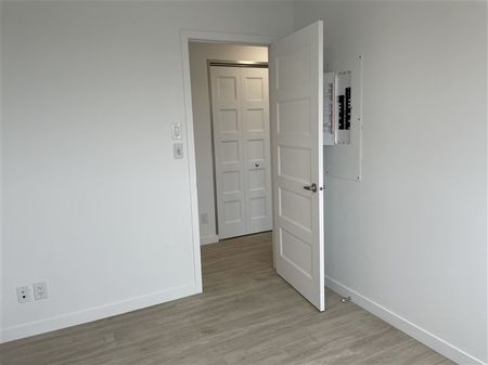 4½ (juillet), 403-908, rue Lamarche, Sherbrooke, J1H 0M9 - Photo 3