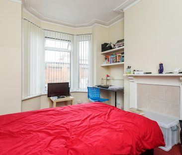 3 bedroom house to rent - Photo 3