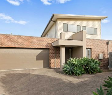 12A Thurloo Drive, Safety Beach - Photo 6