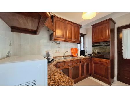 Apartamento T2 em Lisboa - Photo 3