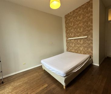 Location Appartement 2 pièces 51m² BLOIS 41000 - Photo 3