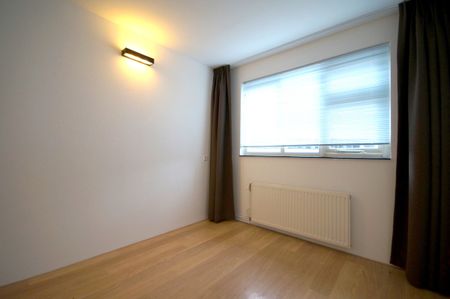 Morssingel 183 - Foto 5