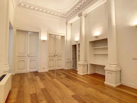 Tout savoir sur cet appartement à St-Gilles, à St-Gilles - Photo 3