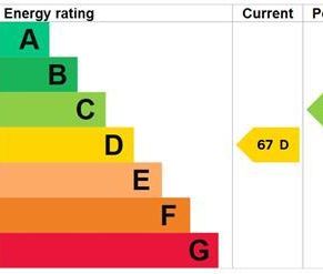 Studio to rent - Photo 6