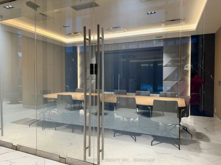 38 Widmer Street #911 - Photo 5