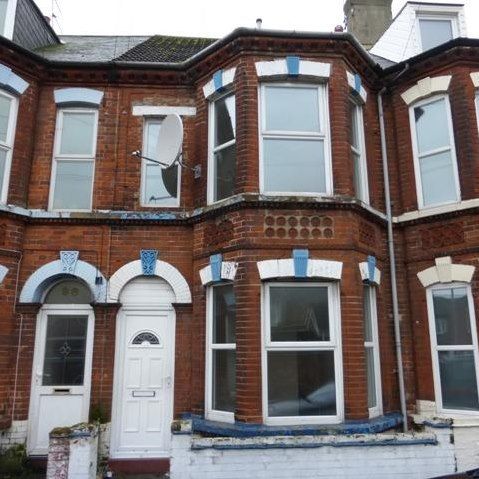 Nelson Road Central, Great Yarmouth - Photo 1