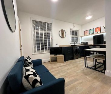 Pearson Road, Plymouth - Photo 2