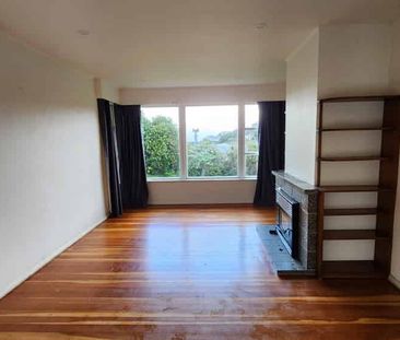 Private Location - Photo 3