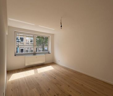 Exklusive 132 m² Wohnung mit Balkon & Terrasse in Düsseldorf - Photo 1