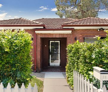 11 Gipps Street, Concord NSW 2137 - House For Rent | Domain - Photo 4