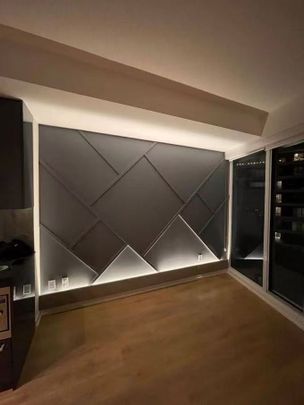 For Lease - 115 Mcmahon Drive Unit# 2706, Toronto, Ontario - Photo 1