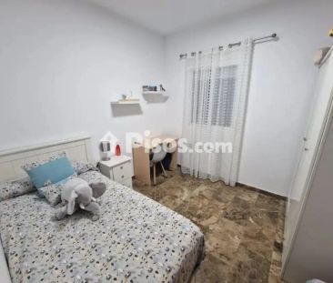 Piso en alquiler en Villanueva de La Serena - Photo 4