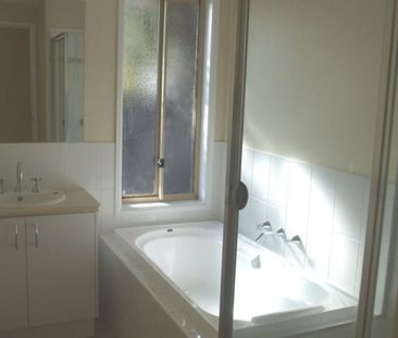 Unit 3/7 Grace Court - Photo 5