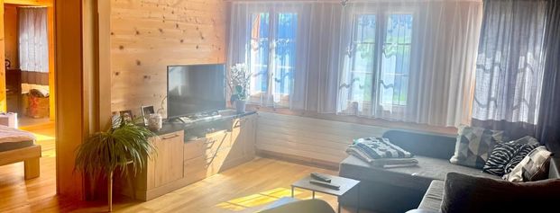 2.5 Zimmer - Photo 1