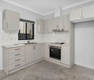 Granny Flat for rent Blair Athol - Photo 5