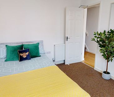 34 Langton Road, Wavertree - Photo 6