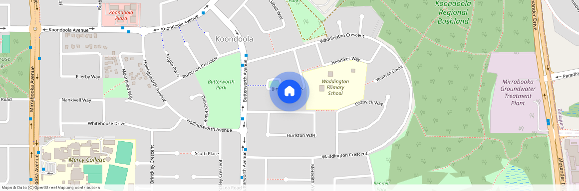 20 Binstead Court, WA 6064, Koondoola