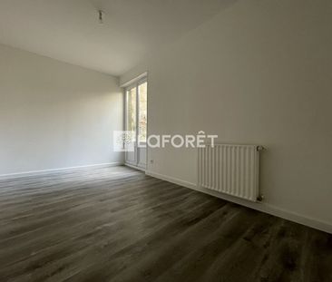 Apartment - Photo 2