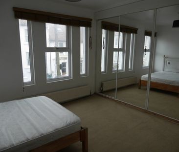 5 bedroom house to rent - Photo 1