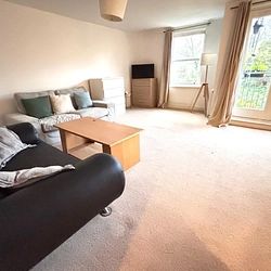 Bingley Court, Canterbury, CT1 2SX, Kent - Photo 1