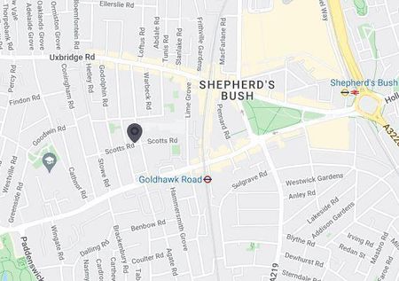 Devonport Road - Photo 4