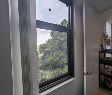 Parramatta - Photo 4