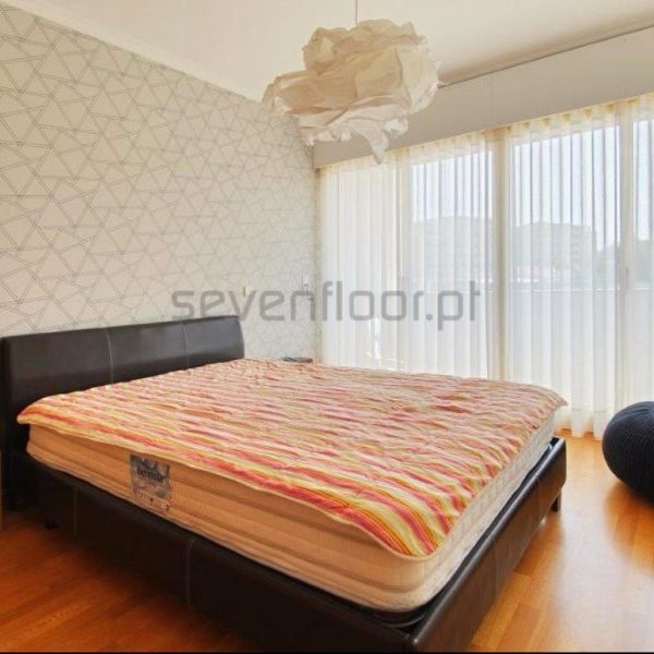 Apartamento T2 em Porto - Foto 1