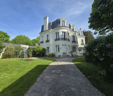 maison - Photo 4