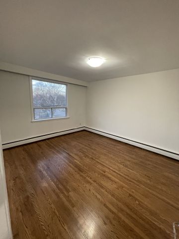 For Lease - 449 Wilson Avenue Unit# 3, Toronto, Ontario - Photo 4