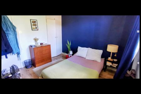 1 Bed Flat, Kender Street, SE14 - Photo 3