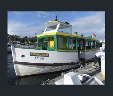 Walk to the Beach - Photo 3