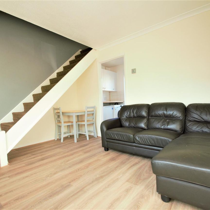 1 bedroom house - semi-detached - Photo 1