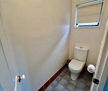 Bracken Ridge - Photo 3