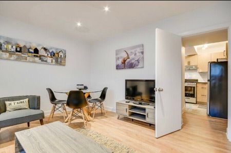 Unit A: Entire unit - Photo 3