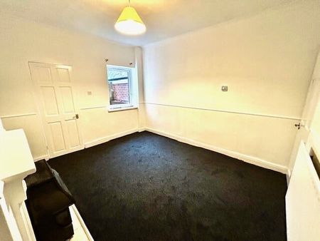 Cherry Tree Street - Photo 4