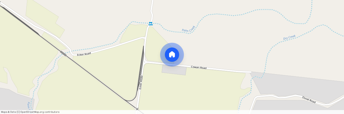 14 Cattleyard Crescent, Preston