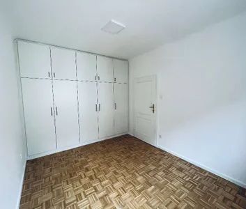 2-Zimmerwohnung nahe Meidlinger Hauptbahnhof zu vermieten - Photo 1